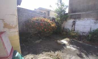 Imagem 5: Casa Parque 10 de novembro (Conj. Castelo Branco