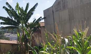 Imagem 6: TERRENO QUASE ESQUINA AV. EDWARD FRU FRU