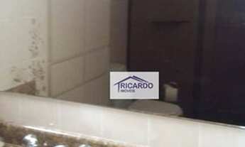 Imagem 2: Apartamento com 3 suítes, 147 m² por R$ 700.000 - Guarulhos/SP