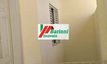 Imagem 6: Casa à venda no bairro Freguesia do Ó - São Paulo/SP, Zona Norte