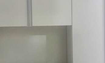 Imagem 5: Studio para aluguel tem 30 metros quadrados com 2 quartos em Vila Buarque - São Paulo - SP