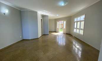 Imagem 4: Excelente casa térrea 03 suítes em Alphaville