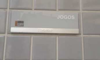 Imagem 5: Ed May way - Meireles / beira-mar - 48m²