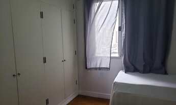 Imagem 4: Campinas - Apartamento Padrão - Vila Itapura