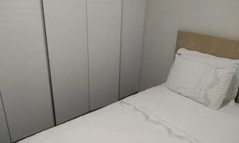 Imagem 7: Casa Terrea Padrao em Taboão - São Bernardo do Campo