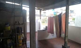 Imagem 7: Sobrado, Bairro Planalto, São Bernardo do Campo