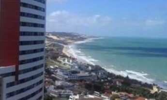 Imagem: Espetacular 2/4 Ponta Negra