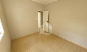 Imagem 7: Apartamento com 2 dormitórios à venda, 50 m² por R$ 240.000,00 - Centro - Poços de Caldas