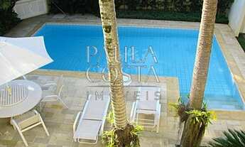 Imagem 3: Rio de Janeiro - Casa de Condomínio - Barra da Tijuca