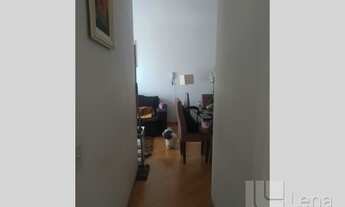 Imagem 5: Apartamento para locação - Vila Metalurgica, Santo Andre