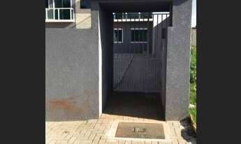 Imagem 5: Lindo Apartamento com Garden em Uvaranas