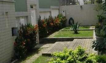 Imagem: Conjunto Tiradentes