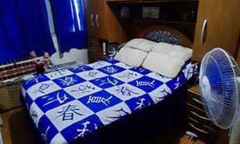 Imagem: Apartamento - Jardim Celeste