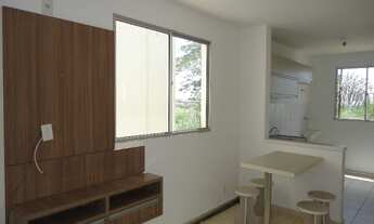 Imagem 6: Apto Manhattan Mirassol