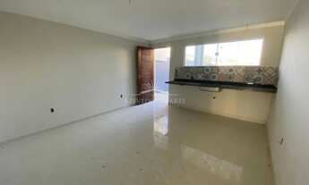 Imagem 6: 6420 - Casa para aluguel - Jardim Guanabara - Macaé - RJ