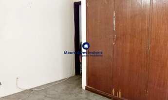 Imagem 4: Apartamento para comprar Centro Mogi das Cruzes