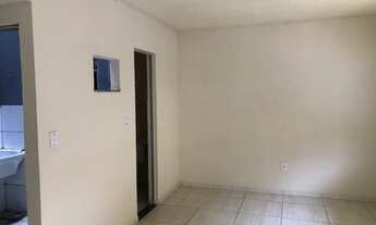 Imagem 5: Alugo Kitnet em Ramos