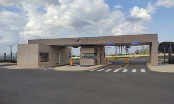 Imagem 2: Terreno Terreno / lote com venda por R$215.000