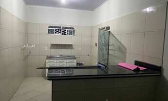 Imagem: Alugo casa Centenario