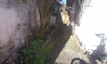 Imagem 6: Casa Parque 10 de novembro (Conj. Castelo Branco