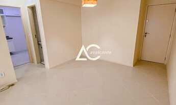 Imagem 4: RIO DE JANEIRO - Apartamento Padrão - FREGUESIA (JACAREPAGUÁ