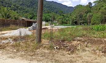 Imagem 5: Terreno em Boiçucanga