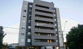 Imagem 7: CAXIAS DO SUL - Apartamento Padrão - Colina do Sol