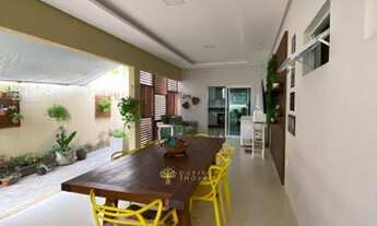 Imagem 3: OPORTUNIDADE NO ALPHAVILLE