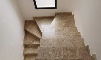 Imagem 5: Sobrado Lindo!!! Jardim Universo-Mogi das Cruzes/SP