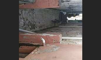 Imagem 2: Casa Térrea para Venda em São Paulo, Vila Ester (Zona Norte), 2 dormitórios, 1 banheiro, 1