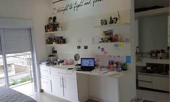 Imagem 5: Eco Village Casa em condomínio com 3 dormitórios