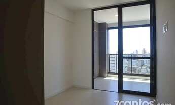 Imagem 7: Apartamento, Graça, 1 Quarto