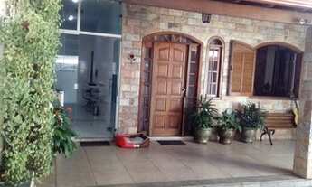 Imagem 5: Casa à venda Dona Clara