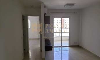 Imagem 5: Execelente apartamento disponível para venda no Residencial Premiatto