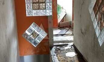 Imagem: Casa comercial para venda em Santos - Av