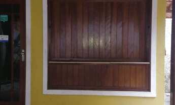 Imagem 3: CO29, bairro Centro, área total 500,00 m²