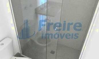 Imagem 3: PORTO ALEGRE - Apartamento Padrão - AZENHA