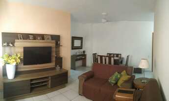 Imagem: Apartamento para venda tem 70 metros quadrados