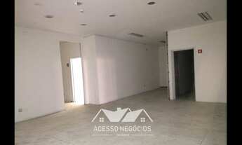 Imagem 5: PRÉDIO INTEIRO PARA LOCAÇÃO 6000 M² BRÁS