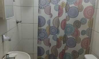 Imagem 4: Casa de praia com piscina mobiliada, Ilha Vera Cruz, Coroa