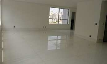 Imagem 4: Edificio para atender todas exigências de sua família Conforto, segurança localização infr