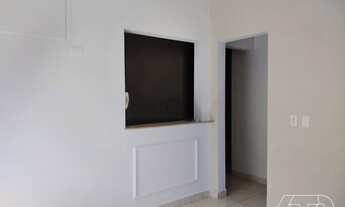 Imagem 4: Casa Comercial para aluguel, CENTRO - PIRACICABA/SP