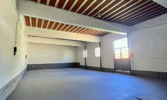 Imagem 6: BENTOALVES aluga sala térrea com 200m² em 2 ambientes, ótima localização, em Caxias do Sul