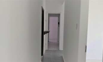 Imagem 3: Apartamento 3/4 no Garcia
