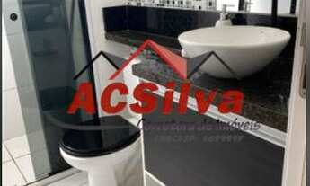 Imagem 6: Apto Centro - Lazer Completo - Ref 17808