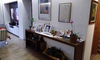 Imagem 7: São Paulo - Apartamento Padrão - VILA MARIANA