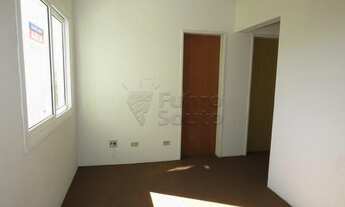 Imagem 4: Pelotas - Apartamento Padrão - Três Vendas