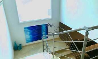 Imagem 5: Vendo belíssima casa em Alphaville 04