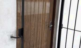 Imagem 2: Kitinet Pina Térreo