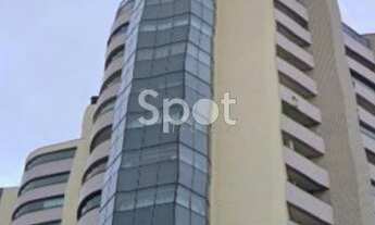 Imagem: São Paulo - Apartamento Padrão - Real